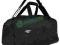 TORBA TRENINGOWA SPORTOWA PODRÓŻNA / 4F TPU003 45L
