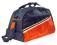 TORBA TRENINGOWA / SPORTOWA PUMA LIGA FOOTBALL BAG