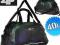 TORBA TRENINGOWA SPORTOWA 4F Outhorn BATIS - 40L -