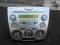 MAZDA 2 MAZDA II MAZDA2 02-07 RADIO KASETOWE