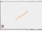 2x3 Tablica such-magnetyczna 150x100 KURIER GRATIS