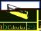 TAŚMA EPSON E15019 TFO LX300 II LX400 LX800 LX850