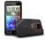 NOWY HTC EVO 3D WIFI GPS 5MPX ANDROID BEZ SIM GW