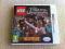 PIRATES OF THE CARIBBEAN THE VIDEO GAME N3DS