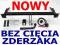 NOWY HAK HOLOWNICZY CHEVROLET LACETTI KOMBI HIT