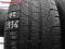 936 LUBIN 2 SZT 245 50 18 PIRELLI ZIMA