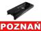 WZMACNIACZ Soundstream L1.2100D - POZNAŃ