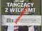TAŃCZĄCY Z WILKAMI.DVD.COSTNER