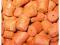 FORCARP pellet haczykowy pomarańcza 10mm 5kg PROMO