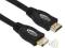 TITANUM KABEL HDMI-HDMI GOLD 1,8M| HD| KLASA 1,4|