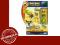 HASBRO JENGA ANGRY BIRDS STAR WARS TATOOINE A2847