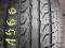 225/70R15C Nokian NRC2 112/110S 1szt.