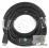 Assmann Kabel HDMI A/M-A/M 15m