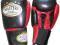 Masters Rękawice Bokserskie __CLIMA_rpu-8__10oz