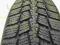 215/60R17C 104/102H KUMHO POWERGRIP KC11