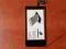 NOWY ORYGINAL DIGITIZER  SZYBKA HTC DESIRE 300