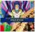 CD Wheel of Time - relaks - ambient - medytacja