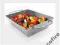 Wok do grillowania warzyw Broil King Premium grill