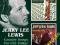 CD JERRY LEE LEWIS - Country  Songs For City Folks