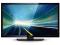 TV LED FUNAI 39FL753P/10 FULL HD - 5 LAT GWARANCJI