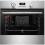 Piekarnik ELECTROLUX EEB 4230 POX