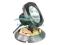 LAMPA HALOGENOWA, OGRODOWA CQD-135 35W