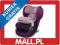 Fotelik CYBEX Fotelik Juno-Fix Fioletowy *CJF*