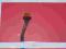 DOTYK DIGITIZER SAMSUNG GALAXY TAB 2 P5100 N8000
