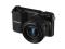 Samsung NX2000 20-50 mm BLACK !FV23% !! T4U!