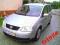 VW TOURAN 2.0TDI DSG 1 właściciel serwis do 2013r