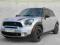 Mini Countryman Cooper S ALL4 Automatic 2012