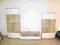 MEBLE POKOJOWE, MEBLOŚCIANKA