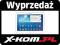 WYPRZEDAŻ SAMSUNG Galaxy Tab 3 P5200 Intel 16GB 3G