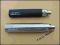 BATERIA EGO do e-papierosa 1300mAh GOLD gwint 510
