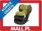 Fotelik CYBEX Fotelik Juno-Fix Zielony *CJF*