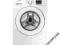 Pralka SAMSUNG WF70F5E0W2W -MYSZKÓW- Pralka SAMSUNG WF70F5E0W2W -MYSZKÓW-
