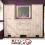 Garderoba MEGA 230/201/43 Sanremo rust szafa