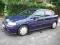 Opel Astra G 2006 silnik 1,6 twinport benzyna