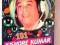101 Kishore Kumar Hits (101 piosenek bolly - 3DVD)