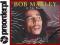 Bob Marley/The Wailers - Mellow Moods 2CD(FOLIA) #
