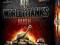 WORLD OF TANKS RUSH + KOD DO GRY [PROMOCJA][NOWA]