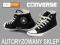 Converse CT DAINTY MID r.37,5 (23,5cm) | WYPRZEDAŻ