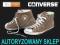 Converse CT DAINTY MID r.38,5 (24,5cm) | WYPRZEDAŻ