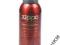 ZIPPO POUR HOMME BALSAM PO GOLENIU 100ML