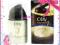 OLAY TOTAL EFFECTS 7 w 1 KREM Na Noc NA PREZENT