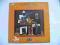 Return To Forever - Live (CBS UK) EX Return To Forever - Live (CBS UK) EX