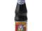 [WO]  Sos sojowy słodki HEALTHY BOY 300ml TAJSKI