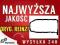 USZCZELKA MISKI OLEJOWEJ OPEL SPEEDSTER VECTRA 95-