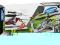 MZK I/R Helikopter Air Striker S85943 Silverlit