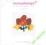 Aromatherapy vol.2 Levantis Tranquil Aromaterapia